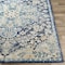 Livabliss Murat MUT-2320 Machine Crafted Area Rug MUT2320-5373 - alternate 5